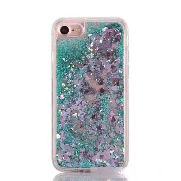 for samsung s7 edge s8 s9 plus note 3 4 5 8 9 luxury exclusive custom name phone case soft glitter sand liquid quicksand cover
for samsung s7 edge s8 s9 plus note 3 4 5 8 9 luxury exclusive custom name phone case soft glitter sand liquid quicksand cover