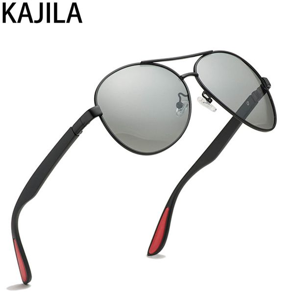 kajila sunglasses men polarized pilots retro driving color changing sun glasses for man gradient mirror wholesale uv400 p3025, White;black
kajila sunglasses men polarized pilots retro driving color changing sun glasses for man gradient mirror wholesale uv400 p3025, White;black