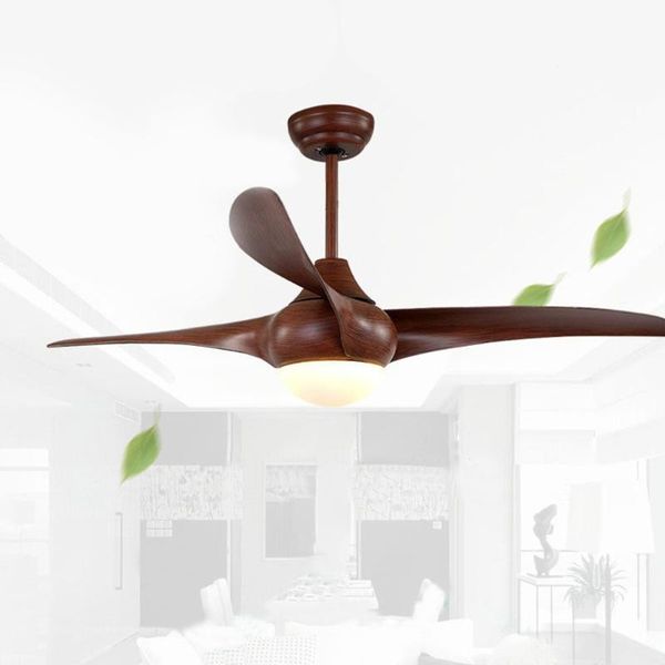 52 inch retro ceiling fan lights vintage with light remote control dc dimming ventilador de techo led bedroom fans
52 inch retro ceiling fan lights vintage with light remote control dc dimming ventilador de techo led bedroom fans