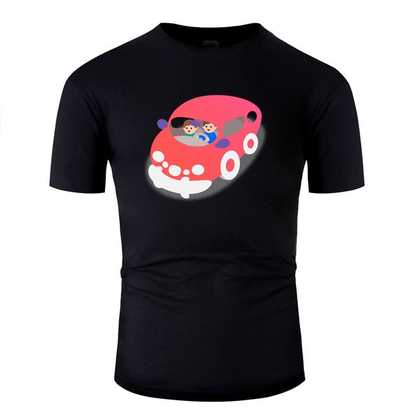 cool building car 2 t-shirt 2019 basic solid euro size s-5xl fashion men's tshirt awesome anti-wrinkle hiphop
cool building car 2 t-shirt 2019 basic solid euro size s-5xl fashion men's tshirt awesome anti-wrinkle hiphop