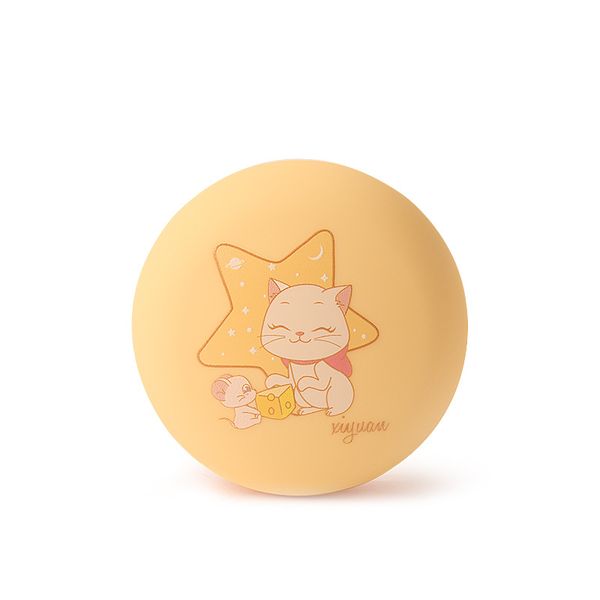 light and penetrating honey powder maquillage concealer transparent and long-lasting fixed makeup large cake beauty-makeup waterproof
light and penetrating honey powder maquillage concealer transparent and long-lasting fixed makeup large cake beauty-makeup waterproof