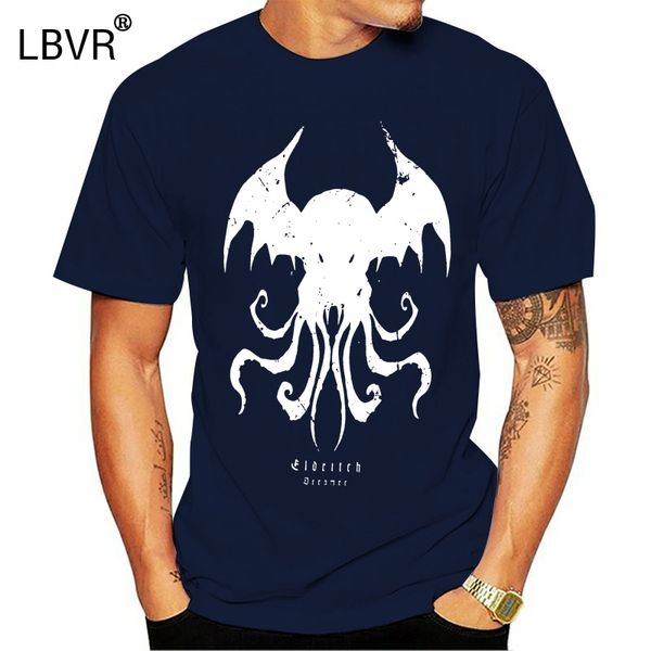 arkham horror t shirt the call of cthulhu eldritch dreamer lovecraftian t-shirt streetwear cotton tee shirt awesome tshirt
arkham horror t shirt the call of cthulhu eldritch dreamer lovecraftian t-shirt streetwear cotton tee shirt awesome tshirt