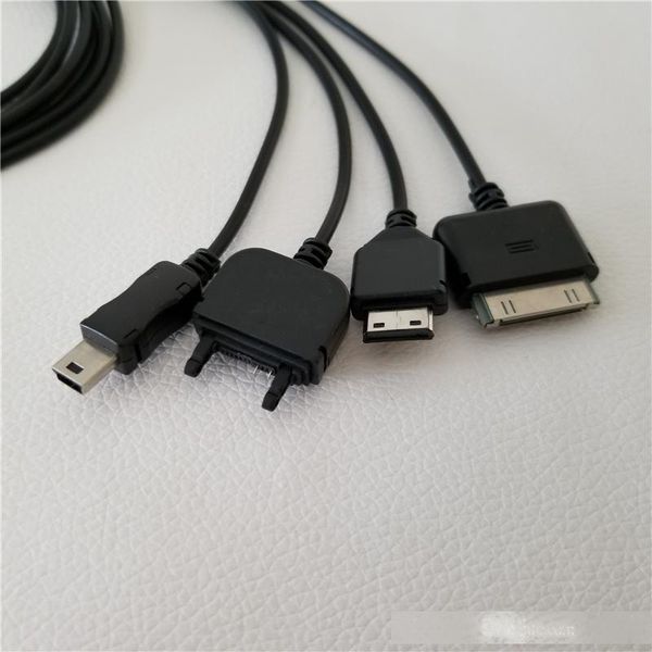 10pcs/lot 10 in 1 universal flexible usb 2.0 type a to multi plug phone spiral spring power cable
10pcs/lot 10 in 1 universal flexible usb 2.0 type a to multi plug phone spiral spring power cable