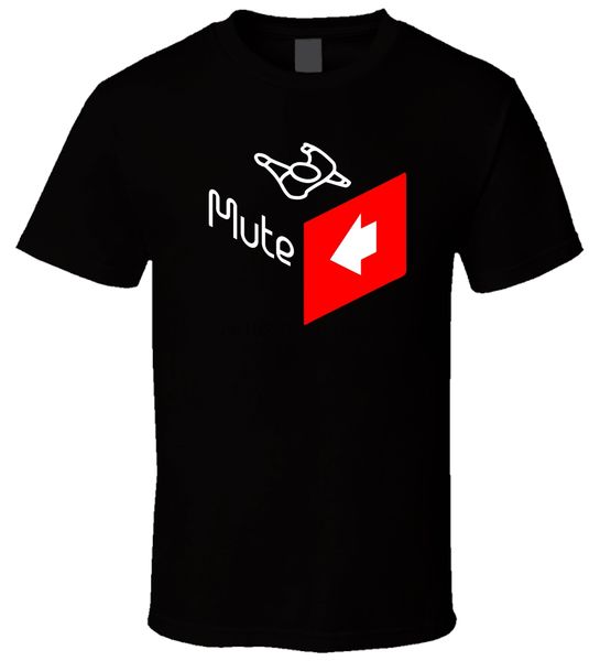 mute records 4 black t shirt print t shirt summer style tee classic tee shirts new 2019 summer fashion
mute records 4 black t shirt print t shirt summer style tee classic tee shirts new 2019 summer fashion