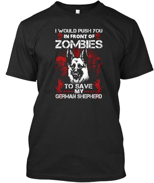 print tees short sleeve o-neck german shepherd lover hallowee stylisches t-shirt fashion t shirt brand
print tees short sleeve o-neck german shepherd lover hallowee stylisches t-shirt fashion t shirt brand