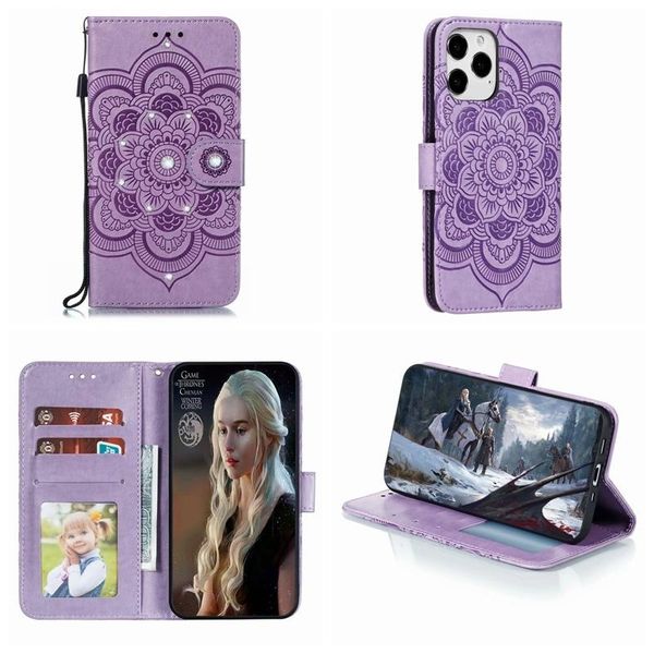 case for lg k61 k51s stylo 6 5 k31 samsung note20 s20 m05 m01 a31 bling diamond datura imprint wallet leather flower mandala lace flip cover
case for lg k61 k51s stylo 6 5 k31 samsung note20 s20 m05 m01 a31 bling diamond datura imprint wallet leather flower mandala lace flip cover