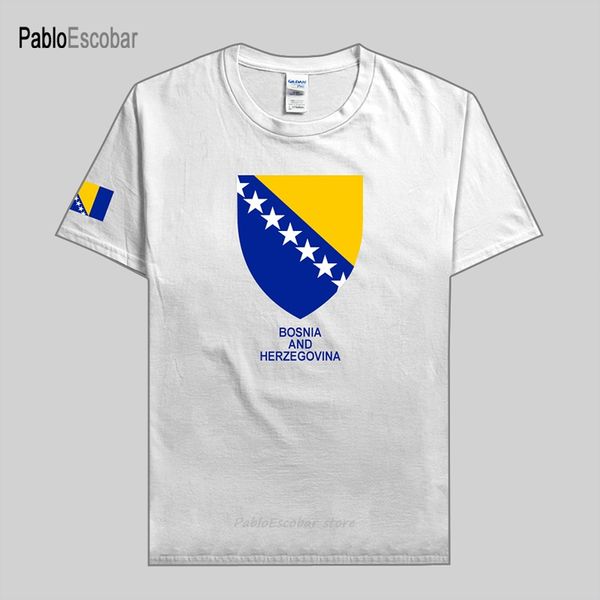 bosnia and herzegovina mens t shirts jerseys nation team tshirt cotton t-shirts clothing tees bih bosnian herzegovinian
bosnia and herzegovina mens t shirts jerseys nation team tshirt cotton t-shirts clothing tees bih bosnian herzegovinian