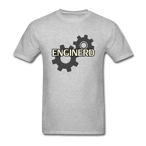 enginerd engineer nerd t shirt cotton crewneck custom short sleeve men's shirt fashion online big size t shirts fitness men
enginerd engineer nerd t shirt cotton crewneck custom short sleeve men's shirt fashion online big size t shirts fitness men