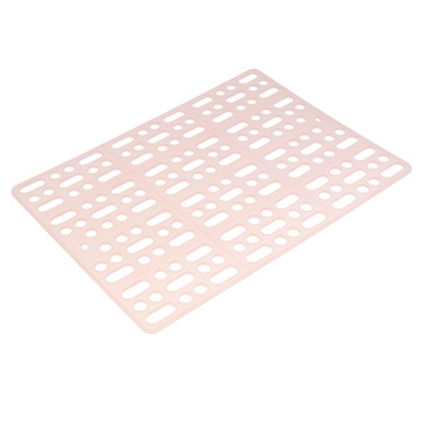 small animal cage hole mat comfort pieces pad for bunny mouse hamster cage 
small animal cage hole mat comfort pieces pad for bunny mouse hamster cage