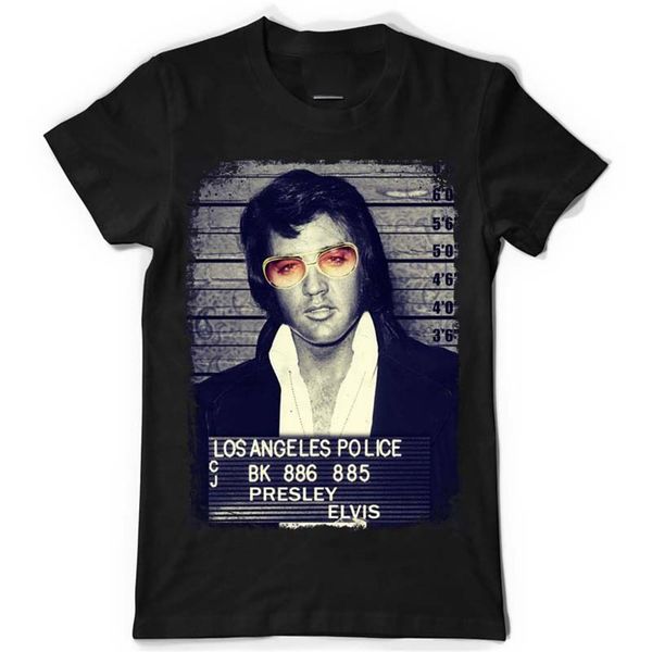 эксклюзивные мужские футболки - элвис jail дизайн (sb052 - black tee) для молодежи среднего возраста старости футболочки
эксклюзивные мужские футболки - элвис jail дизайн (sb052 - black tee) для молодежи среднего возраста старости футболочки