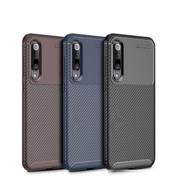 beetle tpu phone case for xiaomi 9 se clear ultra slim soft silicone protective cover accessories
beetle tpu phone case for xiaomi 9 se clear ultra slim soft silicone protective cover accessories
