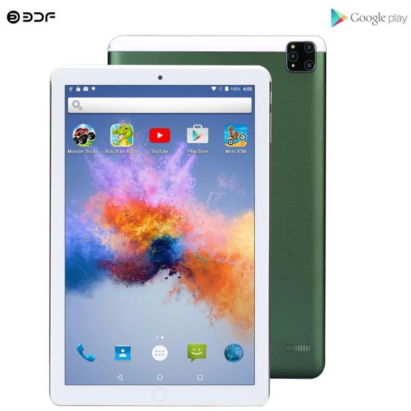 tablet pc 10.1 inch 3g phone call sim card quad core fm wifi android 7.0 bluetooth 1gb+32gb ips lcd display
tablet pc 10.1 inch 3g phone call sim card quad core fm wifi android 7.0 bluetooth 1gb+32gb ips lcd display