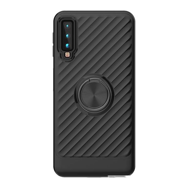 for samsung galaxy a750 for lg stylo 4 case 360 rotating ring car holder mobile phone case mobile phone accessories shell cover
for samsung galaxy a750 for lg stylo 4 case 360 rotating ring car holder mobile phone case mobile phone accessories shell cover