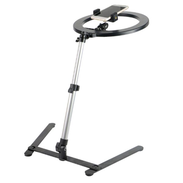 tripods mobile phone tilt stand, deskpo pography, multifunctional video, floor tripod, live fill light
tripods mobile phone tilt stand, deskpo pography, multifunctional video, floor tripod, live fill light