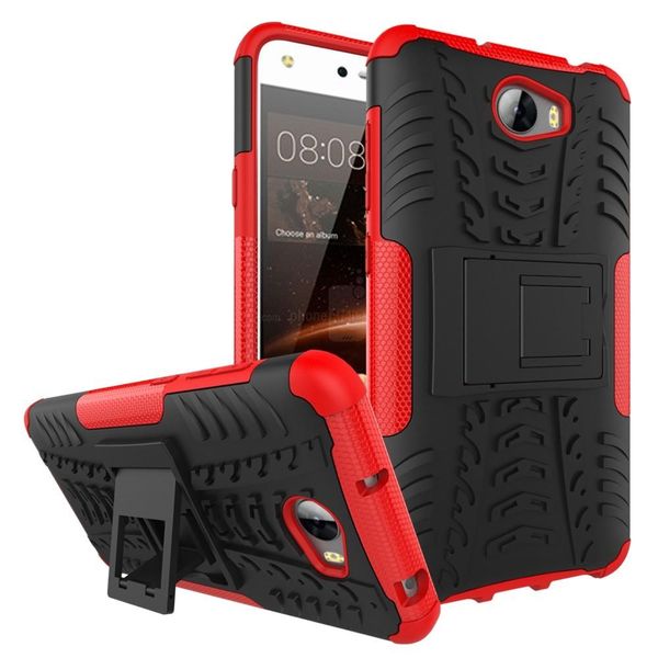 for huawei honor 5a lyo-l21 case russia version hybrid silicone tpu back covers case for huawei honor 5a y5 2 y5 ii cover fundas
for huawei honor 5a lyo-l21 case russia version hybrid silicone tpu back covers case for huawei honor 5a y5 2 y5 ii cover fundas