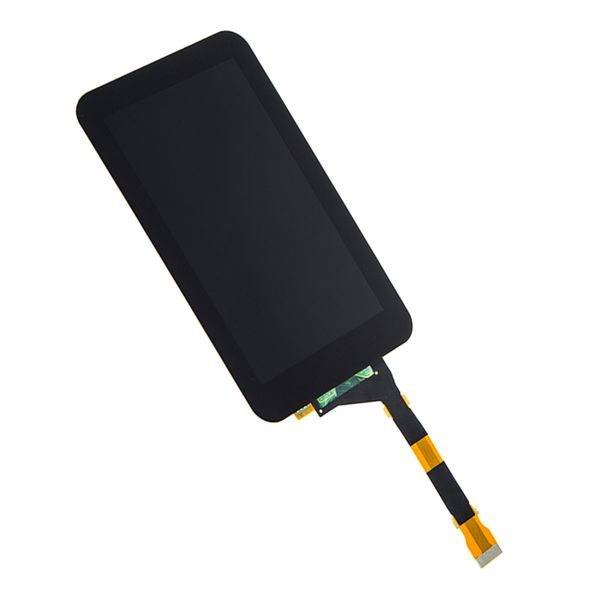 1pack ок-экран mipi интерфейс со стеклом защитной пленкой для светоотверждаемого 3d принтера
1pack ок-экран mipi интерфейс со стеклом защитной пленкой для светоотверждаемого 3d принтера
