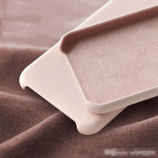 original liquid silicone case with logo for iphone 12 11 pro max xs max xr 8 6 plus se scrathproof waterproof defender phone case
original liquid silicone case with logo for iphone 12 11 pro max xs max xr 8 6 plus se scrathproof waterproof defender phone case