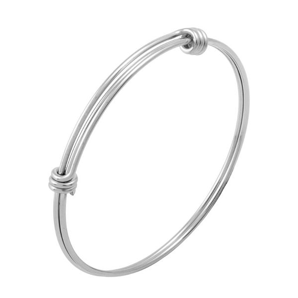 mjb0390 оптовый способ твердые три проволоки из нержавеющей стали, регулируемые проволоки браслета оптовым, Black
mjb0390 оптовый способ твердые три проволоки из нержавеющей стали, регулируемые проволоки браслета оптовым, Black