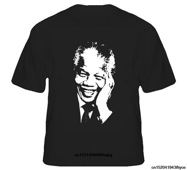 nelson mandela trace black and white tribute rip t shirt
nelson mandela trace black and white tribute rip t shirt