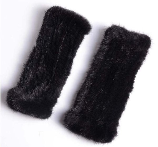 women real gloves fingerless mittens arm sleeve black warm fashion winter, Blue;gray
women real gloves fingerless mittens arm sleeve black warm fashion winter, Blue;gray