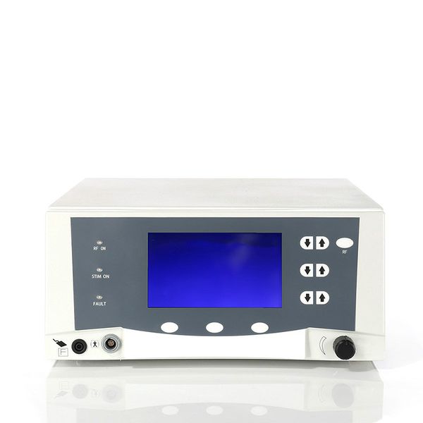 professional private hifu beauty machine high intensity focused ultrasoud with 2 cartridges for face and vaginal skin tightening
professional private hifu beauty machine high intensity focused ultrasoud with 2 cartridges for face and vaginal skin tightening