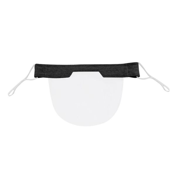щит многоразовые комфортные maskswashable маски прозрачный моющийся лица и мини пвх многократно маска визуальный bbyhll bdehome, Black
щит многоразовые комфортные maskswashable маски прозрачный моющийся лица и мини пвх многократно маска визуальный bbyhll bdehome, Black