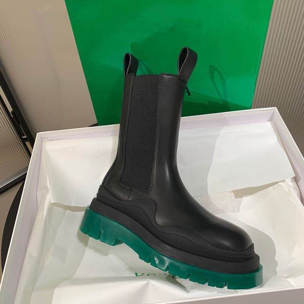 square toe martin boots zipper platform ventilation thigh boots high heel thick sole simplicity outdoor classy platform women shoes, Black
square toe martin boots zipper platform ventilation thigh boots high heel thick sole simplicity outdoor classy platform women shoes, Black