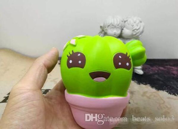 jumbo cactus slow rising squishy toys phone charms stress relieve kawaii cute squeeze home decorations gift for kids 2018 new
jumbo cactus slow rising squishy toys phone charms stress relieve kawaii cute squeeze home decorations gift for kids 2018 new