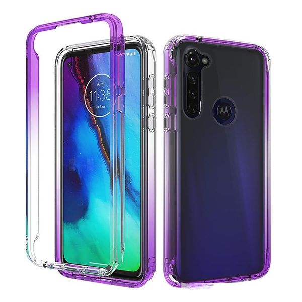 for samsung a11 moto g stylus case shockproof case tpu pc 2 in 1 transparent back cover frame protective phone cover case
for samsung a11 moto g stylus case shockproof case tpu pc 2 in 1 transparent back cover frame protective phone cover case