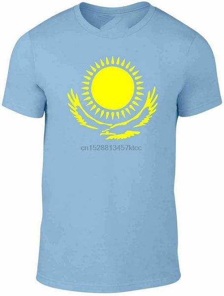 казахстан международная тенниска - ваша страна поддерживает t-shirt спорт flag борат новый мужской смешной tee shirt
казахстан международная тенниска - ваша страна поддерживает t-shirt спорт flag борат новый мужской смешной tee shirt