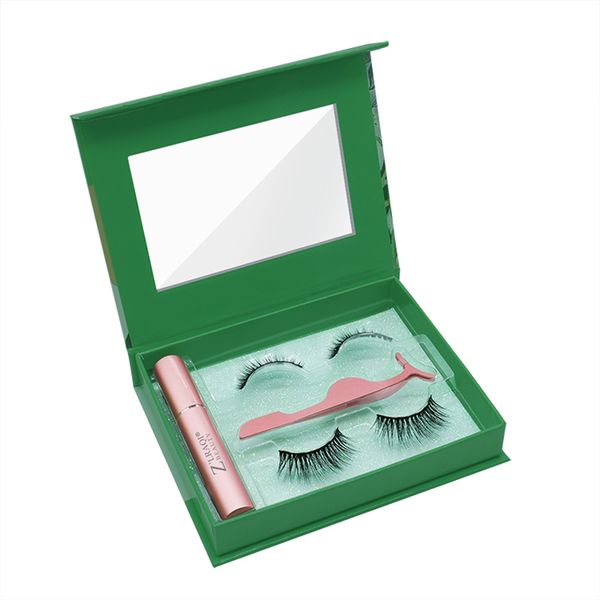 shozy magnetic eyelashes with eyeliner and applicator handmade 3d magnetic lashes false eyelashes with exquisite gift box-zy
shozy magnetic eyelashes with eyeliner and applicator handmade 3d magnetic lashes false eyelashes with exquisite gift box-zy