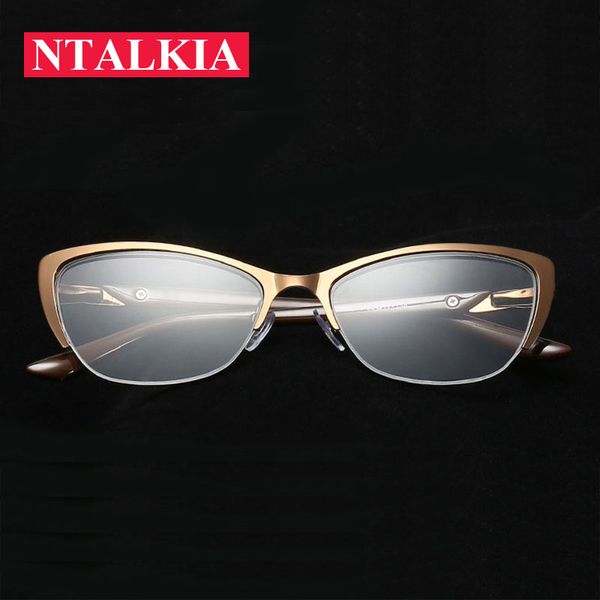 fashion goggles flexible men women soft frame resin lens reading glasses spectacles reader eyewear older eyeglasses +4.00, White;black
fashion goggles flexible men women soft frame resin lens reading glasses spectacles reader eyewear older eyeglasses +4.00, White;black