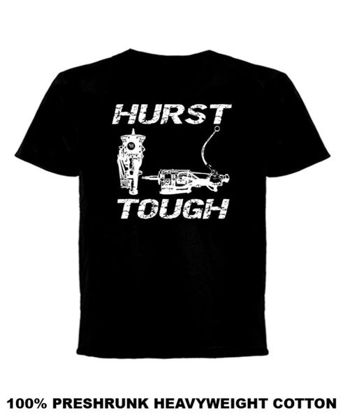 2019 new summer men fashion tee 100% cotton humor men crewneck tee shirts hurst shifter muscle car alt tee shirt
2019 new summer men fashion tee 100% cotton humor men crewneck tee shirts hurst shifter muscle car alt tee shirt