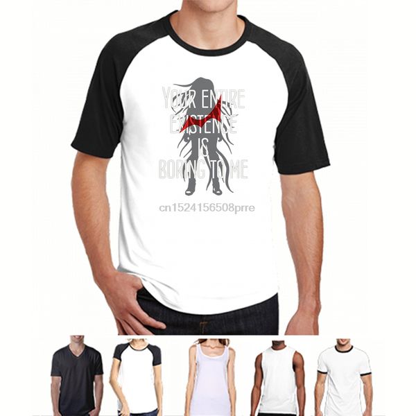 fashion cool men t shirt women funny tshirt izuru kamukura customized printed t-shirt
fashion cool men t shirt women funny tshirt izuru kamukura customized printed t-shirt