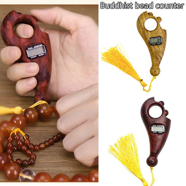 portable handheld digital beads finger game toy auto turn memory function decompression relaxation tool
portable handheld digital beads finger game toy auto turn memory function decompression relaxation tool