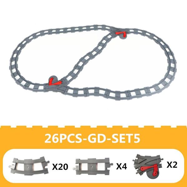 gift parts building train blocks children toy railway for parts bricks educational tracks duploed switch city crossover toys qylicv mywjqq
gift parts building train blocks children toy railway for parts bricks educational tracks duploed switch city crossover toys qylicv mywjqq