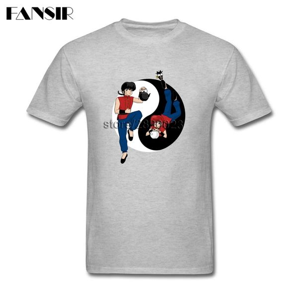 охладить ранма nibun-нет-ichi аниме футболка мужчины с коротким рукавом crewneck хлопок мужчины футболку камиза masculina big size
охладить ранма nibun-нет-ichi аниме футболка мужчины с коротким рукавом crewneck хлопок мужчины футболку камиза masculina big size