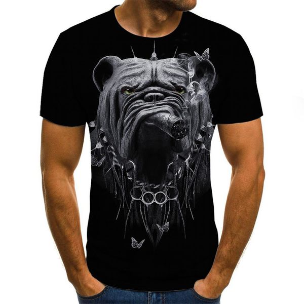 cute domineering animalt-shirt cute domineering animal 3d 3d print shirts graphic comics funny men clothing
cute domineering animalt-shirt cute domineering animal 3d 3d print shirts graphic comics funny men clothing