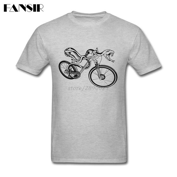 plus size snake riding a mountain biking rock tshirt men man's custom cotton short sleeve men t shirt teenage brand clothing
plus size snake riding a mountain biking rock tshirt men man's custom cotton short sleeve men t shirt teenage brand clothing