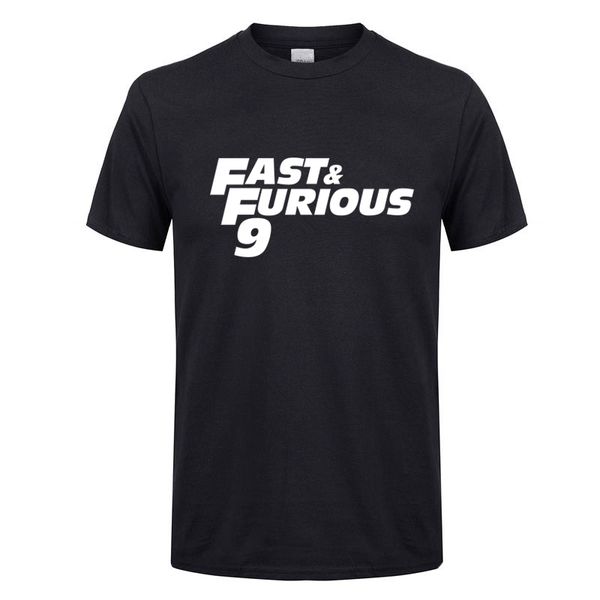 fast furious-вскользь t shirt men 2020 нового тенниска мальчик девочка хип-хоп уличной тенниски летом harajuku хлопок топ тройники
fast furious-вскользь t shirt men 2020 нового тенниска мальчик девочка хип-хоп уличной тенниски летом harajuku хлопок топ тройники
