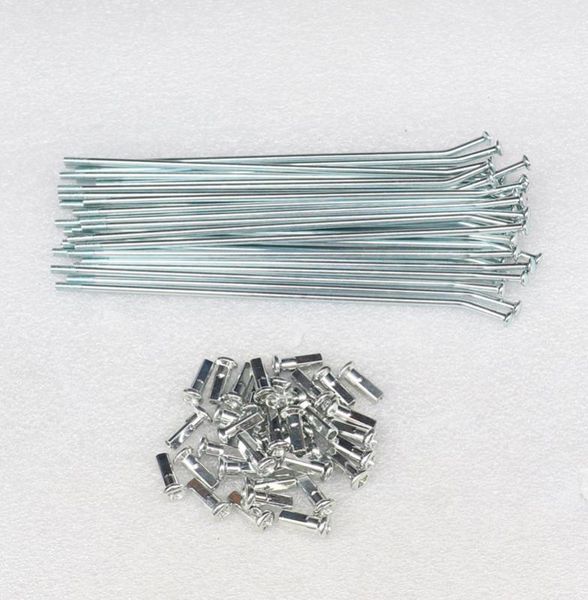 9k 181mm 36 pcs wheel steel spokes nipples for pit bike enduro spokes steel wire cap hat for crf kxf yzf wr bse
9k 181mm 36 pcs wheel steel spokes nipples for pit bike enduro spokes steel wire cap hat for crf kxf yzf wr bse