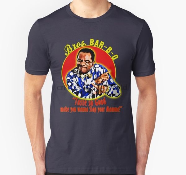 men tshirt bros. bar b q friday after next t shirt women t-shirt tees top
