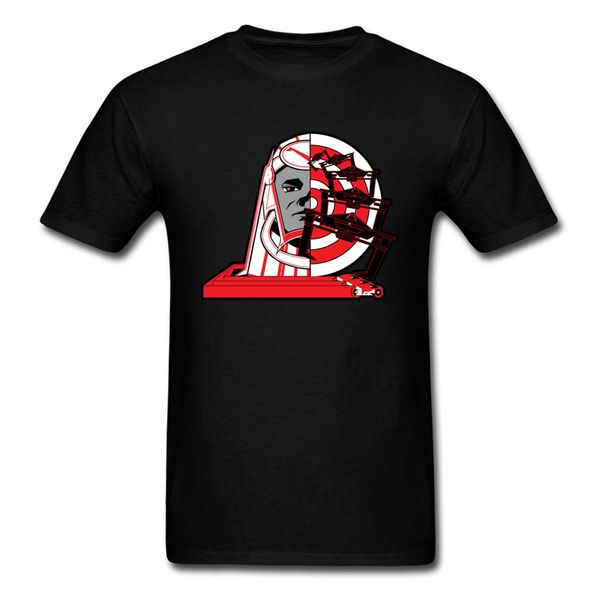 printed on short sleeve men & tees fashion t shirts end of line full cotton clothes game film t-shirts for adult
printed on short sleeve men & tees fashion t shirts end of line full cotton clothes game film t-shirts for adult