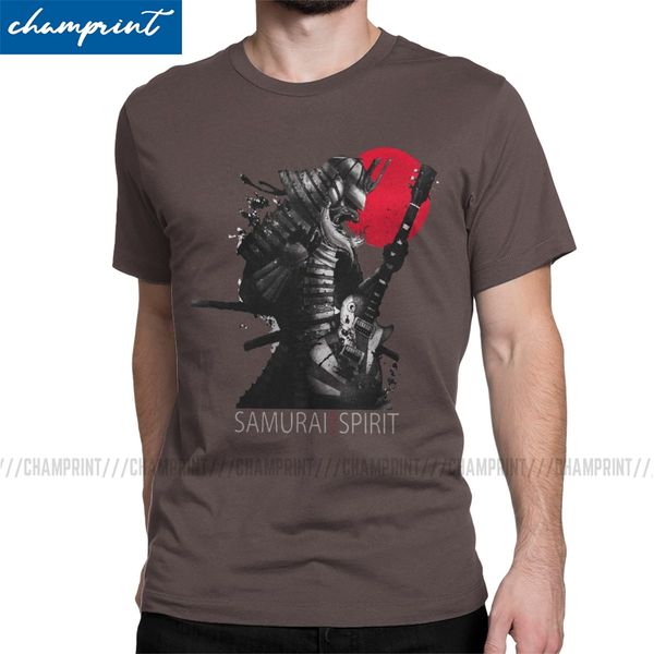 vintage samurai rock spirit t-shirts men round neck t shirt guitar bass metal music funny japan player tee shirt gift idea
vintage samurai rock spirit t-shirts men round neck t shirt guitar bass metal music funny japan player tee shirt gift idea