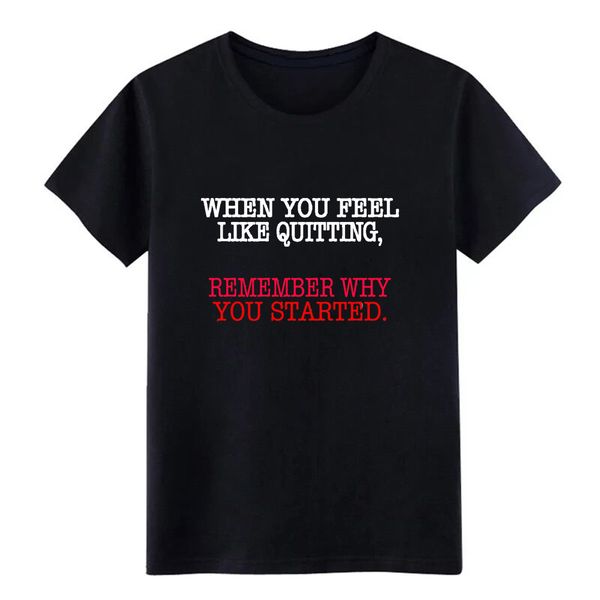 when you t shirt men customized short sleeve size s-3xl basic solid graphic humor summer style cool tshirt
when you t shirt men customized short sleeve size s-3xl basic solid graphic humor summer style cool tshirt