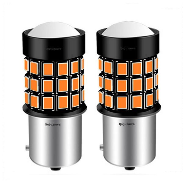 2pcs new py21w bau15s super bright led car rear direction indicator lamps 1156py 7507 auto front turn signals light amber yellow
2pcs new py21w bau15s super bright led car rear direction indicator lamps 1156py 7507 auto front turn signals light amber yellow