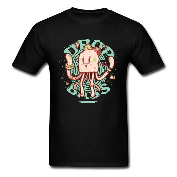 drop the bass t-shirt dj men t shirt cartoon tshirt printed hip hop tees ocs funny party clothes hipster streetwear
drop the bass t-shirt dj men t shirt cartoon tshirt printed hip hop tees ocs funny party clothes hipster streetwear