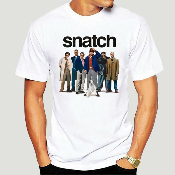 snatch guy ritchie british gangster movie funny fan t shirt-3979d
snatch guy ritchie british gangster movie funny fan t shirt-3979d