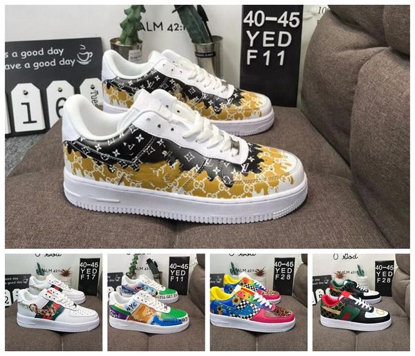 af 1 graffiti shoes for men and women black dunk sport skateboard shoes classic sneakers high sneakers casual shoes
af 1 graffiti shoes for men and women black dunk sport skateboard shoes classic sneakers high sneakers casual shoes