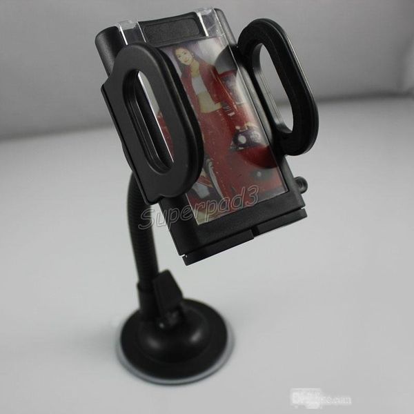 car cell phone mobile mount stand holder universal windshield glass bracket strong flexible long arm suction cup phone stand cradle mount
car cell phone mobile mount stand holder universal windshield glass bracket strong flexible long arm suction cup phone stand cradle mount
